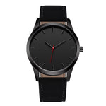 MENS QUARTZ WATCH