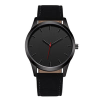 MENS QUARTZ WATCH
