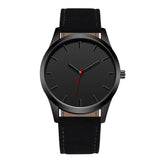 MENS QUARTZ WATCH