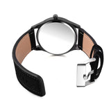 MENS QUARTZ WATCH
