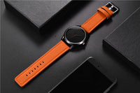 MENS QUARTZ WATCH