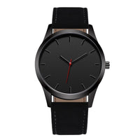 MENS QUARTZ WATCH