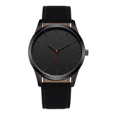 MENS QUARTZ WATCH