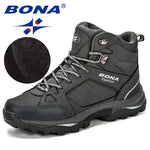 Anti Slip Boots
