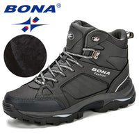 Anti Slip Boots