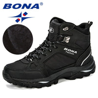 Anti Slip Boots