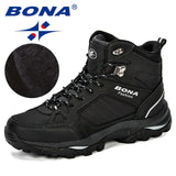 Anti Slip Boots