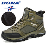 Anti Slip Boots