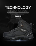 Anti Slip Boots