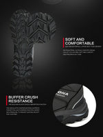 Anti Slip Boots