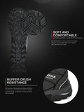 Anti Slip Boots