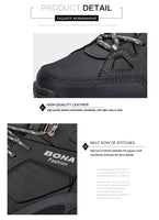 Anti Slip Boots