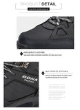 Anti Slip Boots
