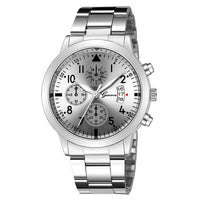 Luxury Business Watch