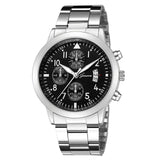 Luxury Business Watch