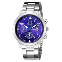 Luxury Business Watch